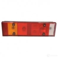 Рабочее освещение TRUCKLIGHT wlun010 1423734511 Q DGKLH - Изображение 4