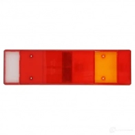 Рабочее освещение TRUCKLIGHT 1423734512 MF N6N wlun012 - Изображение 2