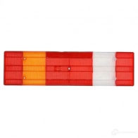 Рабочее освещение TRUCKLIGHT wlun019 1423734364 32 PSFLY - Изображение 2