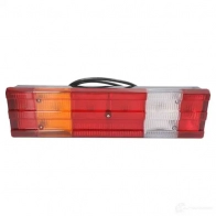 Рабочее освещение TRUCKLIGHT 1423734526 wlun037 7 ECX21Z - Изображение 2
