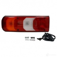 Рабочее освещение TRUCKLIGHT wlun020 1423734518 FZJ UX