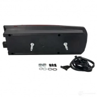 Рабочее освещение TRUCKLIGHT wlun020 1423734518 FZJ UX - Изображение 2