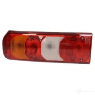 Рабочее освещение TRUCKLIGHT wlun020 1423734518 FZJ UX - Изображение 3