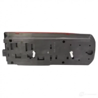 Рабочее освещение TRUCKLIGHT wlun020 1423734518 FZJ UX - Изображение 4