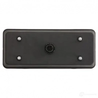Рабочее освещение TRUCKLIGHT M2 U3JE wlun006led 1423734507