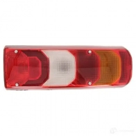 Рабочее освещение TRUCKLIGHT 8X8Y B4 wlun025 1423734523