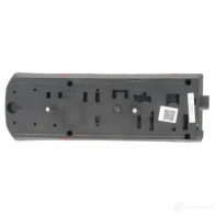 Рабочее освещение TRUCKLIGHT 8X8Y B4 wlun025 1423734523 - Изображение 2