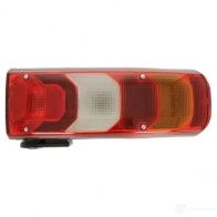 Рабочее освещение TRUCKLIGHT C P3G0Y wlun026 1423734524