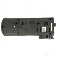 Рабочее освещение TRUCKLIGHT C P3G0Y wlun026 1423734524 - Изображение 2