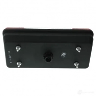 Рабочее освещение TRUCKLIGHT wlun007led 8ICP W3 1423734508