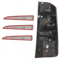 Рабочее освещение TRUCKLIGHT wlun036 1423734525 RKFA ZDP - Изображение 3