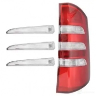 Рабочее освещение TRUCKLIGHT wlun036 1423734525 RKFA ZDP - Изображение 4