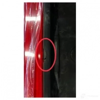 Рабочее освещение TRUCKLIGHT wlun018 NMR D1E 1423734517 - Изображение 2