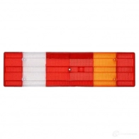 Рабочее освещение TRUCKLIGHT wlun018 NMR D1E 1423734517 - Изображение 4