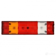 Рабочее освещение TRUCKLIGHT wlun016 VI 8W5FD 1423734516 - Изображение 4