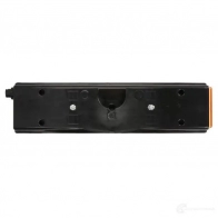 Рабочее освещение TRUCKLIGHT wlun017 4MP 88PD 1423734363