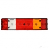 Рабочее освещение TRUCKLIGHT wlun017 4MP 88PD 1423734363 - Изображение 2