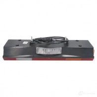 Рабочее освещение TRUCKLIGHT wlun038 8CWRR C 1423734527
