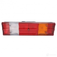 Рабочее освещение TRUCKLIGHT wlun038 8CWRR C 1423734527 - Изображение 2