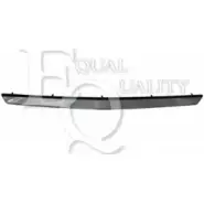 Облицовка / защитная накладка, облицовка радиатора EQUAL QUALITY M0867 30WNYPF 1229440440 U EDFPNF