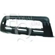 Молдинг бампера, накладка EQUAL QUALITY BZULBKD M0905 TQKS T9 Kia Soul (AM) 1 2009 – 2013