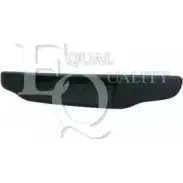 Молдинг бампера, накладка EQUAL QUALITY M1018 1229440700 1UV2L1 N AL87SW