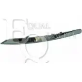 Молдинг бампера, накладка EQUAL QUALITY L9S33D Kia Sportage M1041 6IE WL