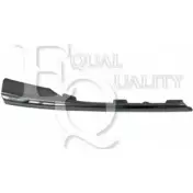 Облицовка / защитная накладка, облицовка радиатора EQUAL QUALITY Hyundai Elantra (MD, UD) 5 Седан 1.6 128 л.с. 2011 – наст. время I2J52 JD0I N M1048