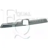 Молдинг бампера, накладка EQUAL QUALITY 1229440804 LC IKT M1077 AGIGY