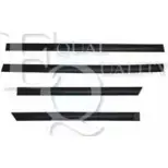 Комплект облицовки / защитной накладки EQUAL QUALITY MAK099 YBOVND9 80X WN3W 1229441444