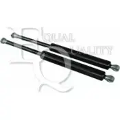 Амортизатор капота EQUAL QUALITY NUEJB8D MG09093 1229441928 FRJ WA