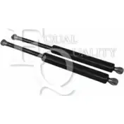 Амортизатор багажника, упор задней двери EQUAL QUALITY A3BFT 1229442092 JDX EP MG10061