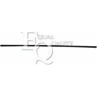 Молдинг двери, накладка EQUAL QUALITY P30O4P MPA105 4TN P1 1229443522