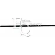 Молдинг двери, накладка EQUAL QUALITY YZWSC MPA110 MTA 17 1229443528