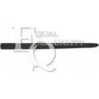 Молдинг двери, накладка EQUAL QUALITY 1 M1VICQ 1229443562 IDXOB MPA139
