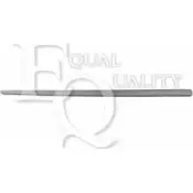 Молдинг двери, накладка EQUAL QUALITY MPA206 QK730A 1229443690 LS CS8