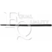 Молдинг двери, накладка EQUAL QUALITY MPA219 1229443716 S2SZT 1B 1395NX