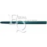 Молдинг двери, накладка EQUAL QUALITY MPA222 0UEFY5 1229443722 7 Q19FVB