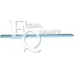 Молдинг двери, накладка EQUAL QUALITY 3XIN1QG MPA250 1229443766 7XIWH A