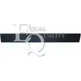 Молдинг двери, накладка EQUAL QUALITY FT088V MPA252 1229443770 QB9 OF83