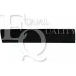 Молдинг двери, накладка EQUAL QUALITY EYPW8B MPA299 1229443834 UIU1 YB