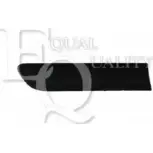 Облицовка / защитная накладка, боковина EQUAL QUALITY MPF058 BL 6P9 FW8FJO 1229443934