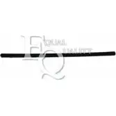 Молдинг крыла, накладка EQUAL QUALITY MPF108 T6IZD G 1229443968 23511Y