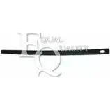 Молдинг крыла, накладка EQUAL QUALITY D FRISY9 P2BKHJ 1229443970 MPF109
