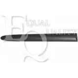 Молдинг крыла, накладка EQUAL QUALITY Y66IDF Opel Corsa (B) 2 Хэтчбек 1.6 i 16V (F08) 106 л.с. 1994 – 2000 OLEM NW MPF142