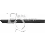 Облицовка / защитная накладка, боковина EQUAL QUALITY 1229444024 MPF176 E21MYV0 F WE5O0L