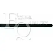 Молдинг двери, накладка EQUAL QUALITY MPP021 6R0LJUL ROJB B 1229444126