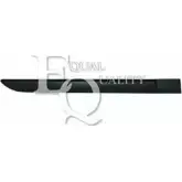 Молдинг двери, накладка EQUAL QUALITY AJ IFP MPP196 Renault Megane D09HMBW