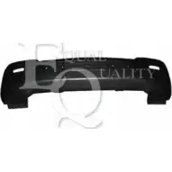 Бампер EQUAL QUALITY P0004 XIXQQ9 M4 Y02 1229444550