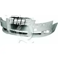 Бампер EQUAL QUALITY P0010 Audi A6 (C6) 3 Универсал 5.2 S6 Quattro 435 л.с. 2006 – 2011 2U KCH5C M5G2C